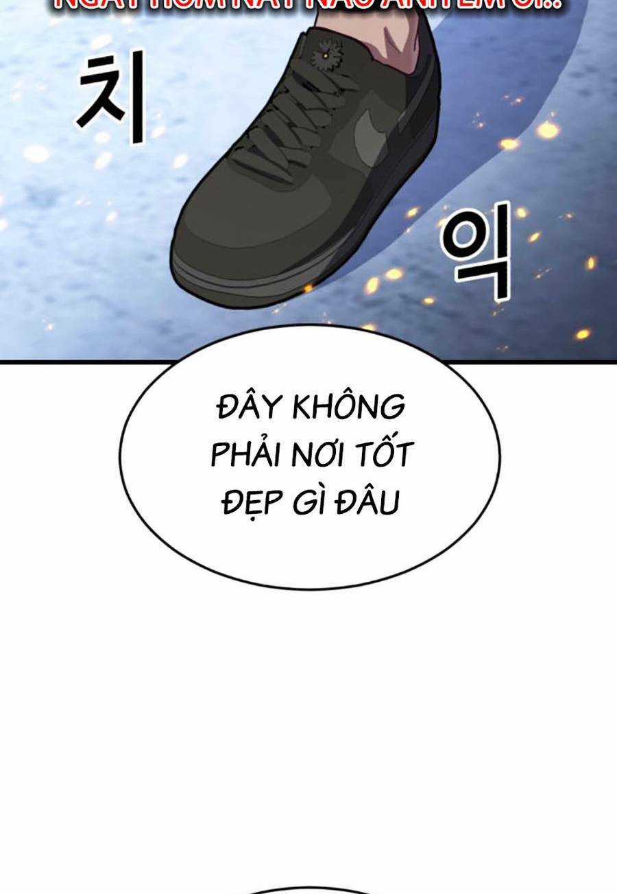 Tên Vâng Lời Tuyệt Đối Chapter 57 trang 98