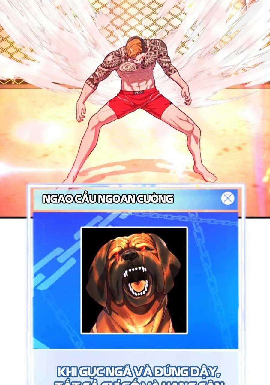 Tên Vâng Lời Tuyệt Đối Chapter 58 trang 100