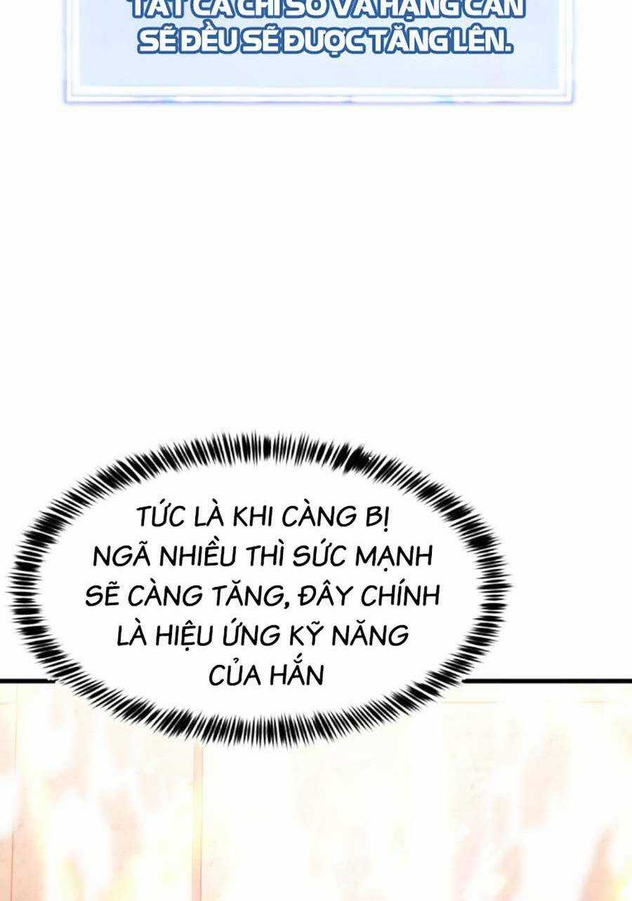 Tên Vâng Lời Tuyệt Đối Chapter 58 trang 101