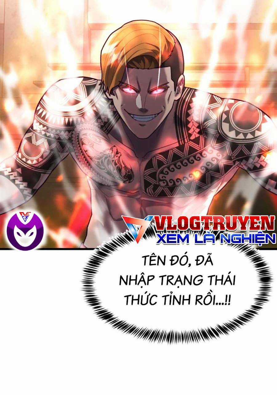 Tên Vâng Lời Tuyệt Đối Chapter 58 trang 102
