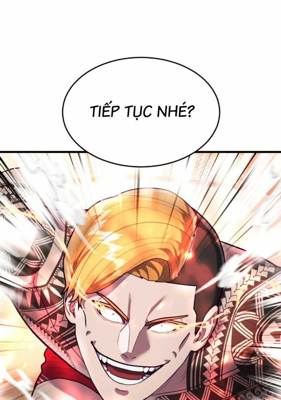 Tên Vâng Lời Tuyệt Đối Chapter 58 trang 103