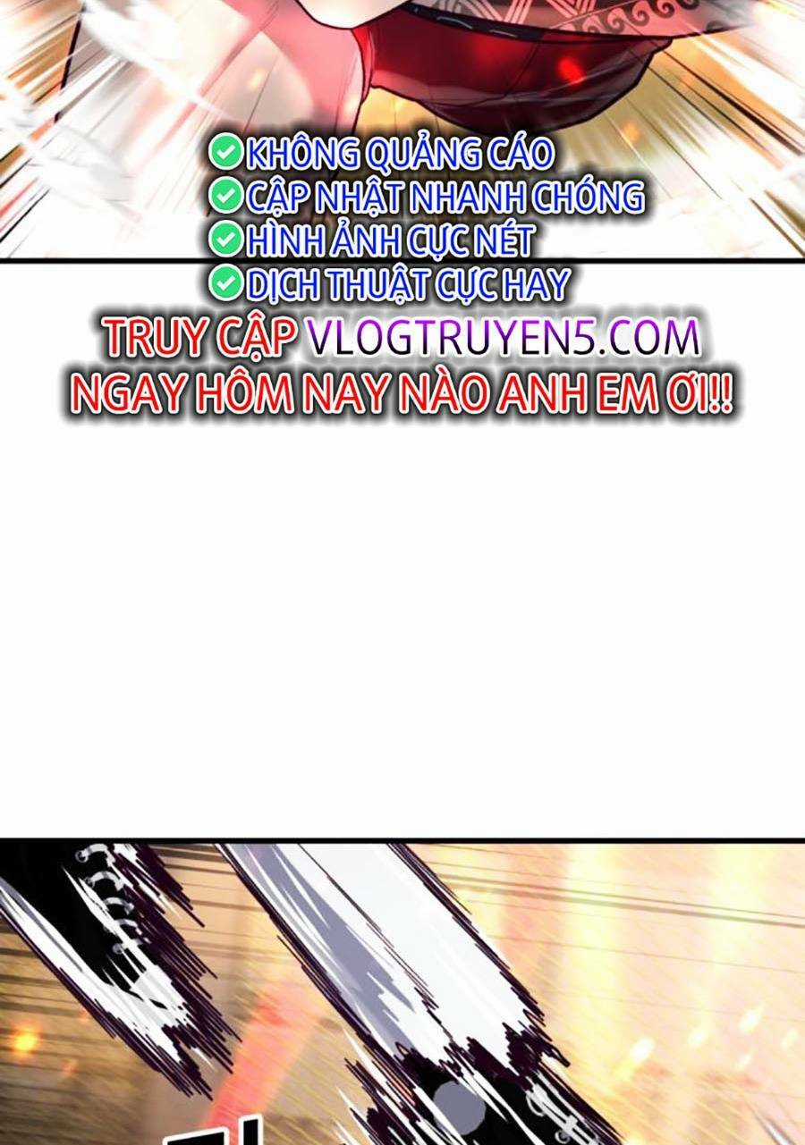 Tên Vâng Lời Tuyệt Đối Chapter 58 trang 104