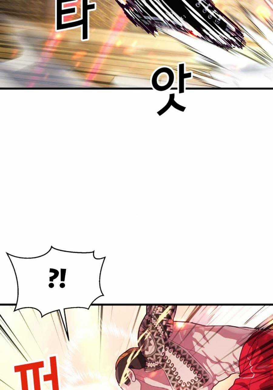 Tên Vâng Lời Tuyệt Đối Chapter 58 trang 105