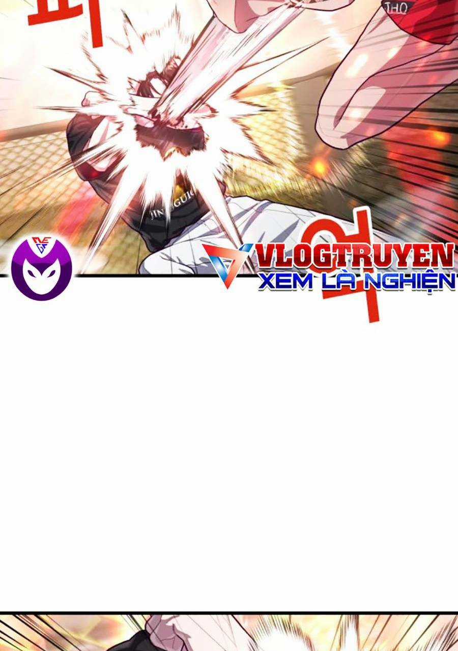 Tên Vâng Lời Tuyệt Đối Chapter 58 trang 106