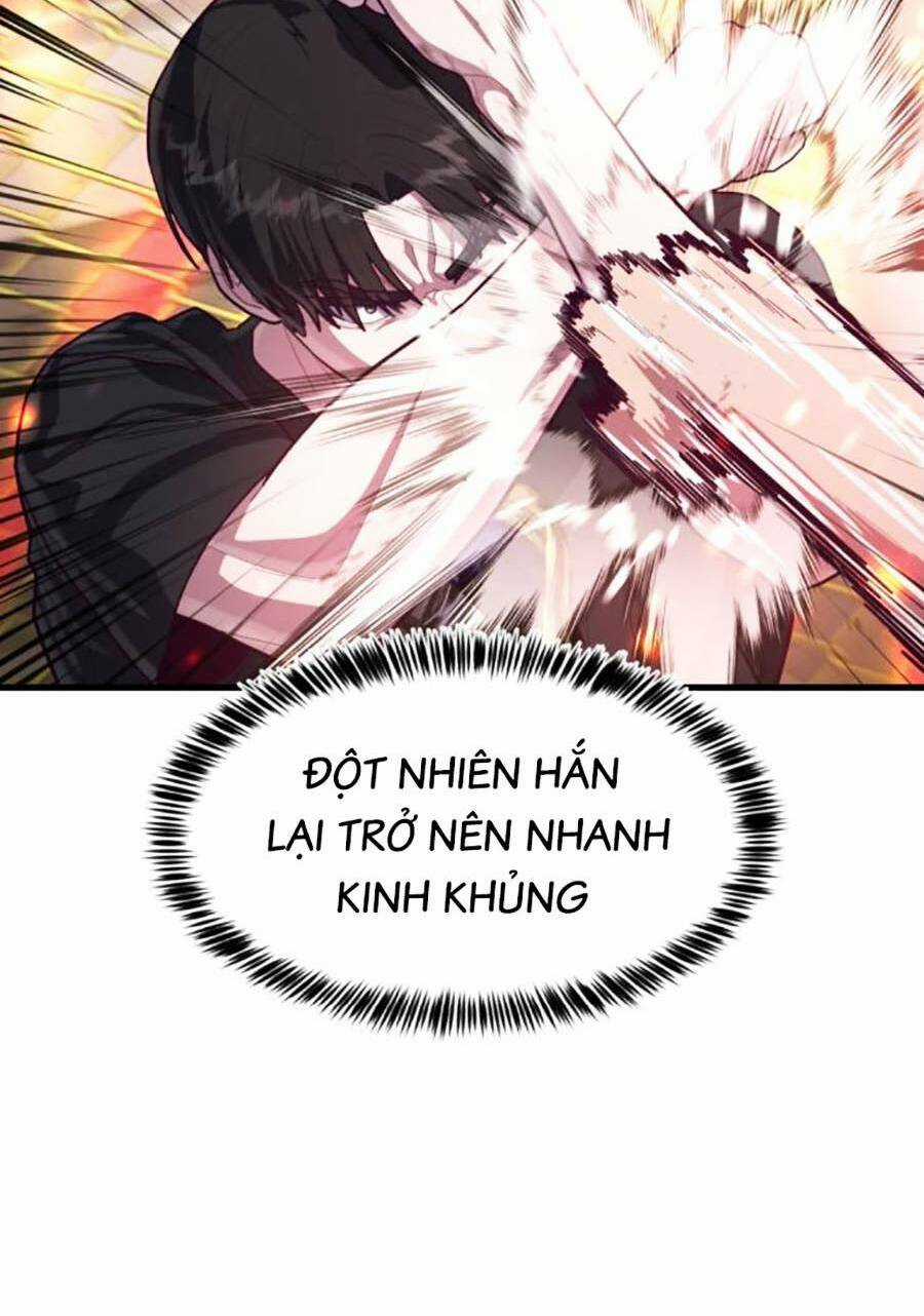 Tên Vâng Lời Tuyệt Đối Chapter 58 trang 107