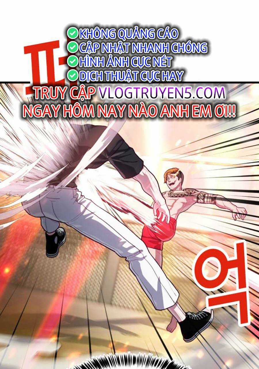 Tên Vâng Lời Tuyệt Đối Chapter 58 trang 108