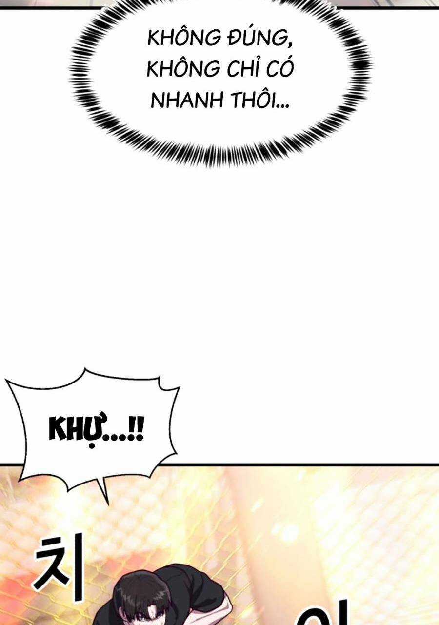 Tên Vâng Lời Tuyệt Đối Chapter 58 trang 109