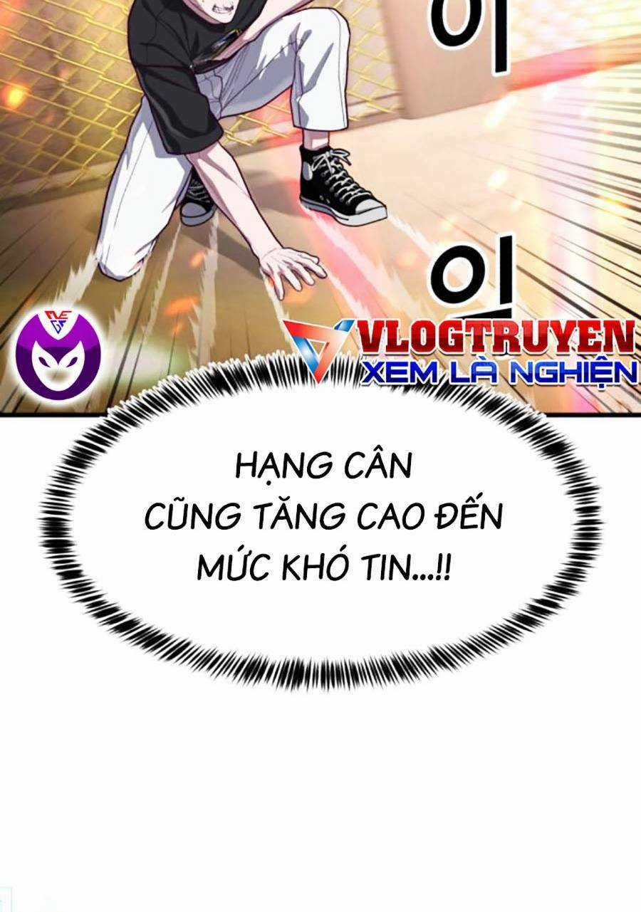 Tên Vâng Lời Tuyệt Đối Chapter 58 trang 110