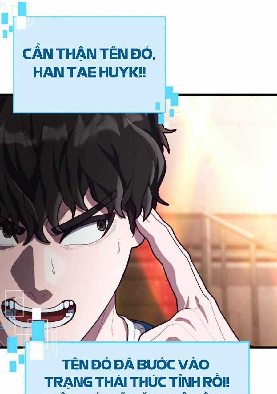 Tên Vâng Lời Tuyệt Đối Chapter 58 trang 111