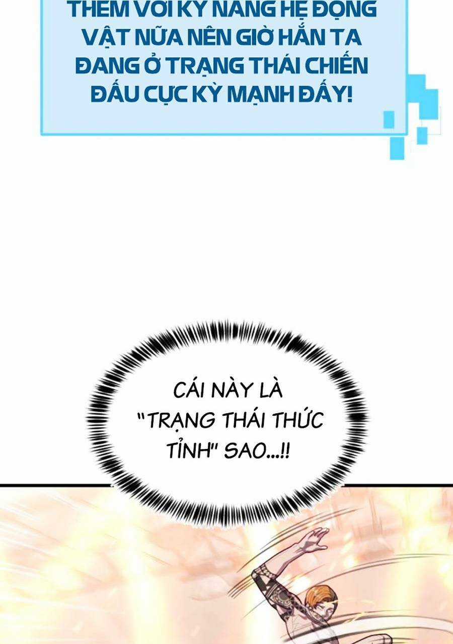 Tên Vâng Lời Tuyệt Đối Chapter 58 trang 112