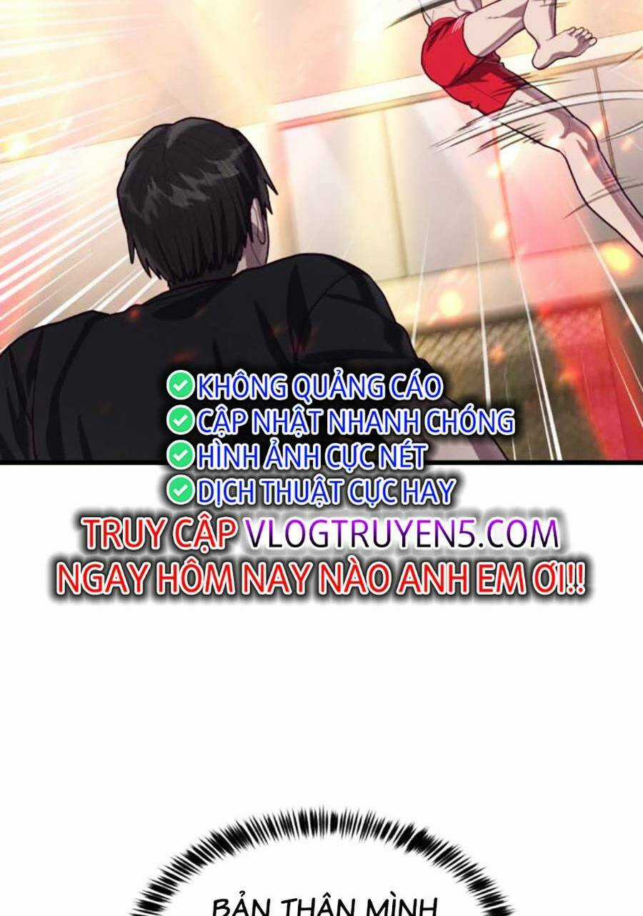 Tên Vâng Lời Tuyệt Đối Chapter 58 trang 113