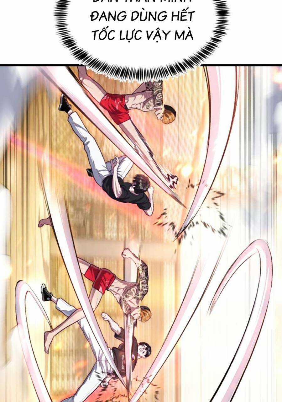 Tên Vâng Lời Tuyệt Đối Chapter 58 trang 114