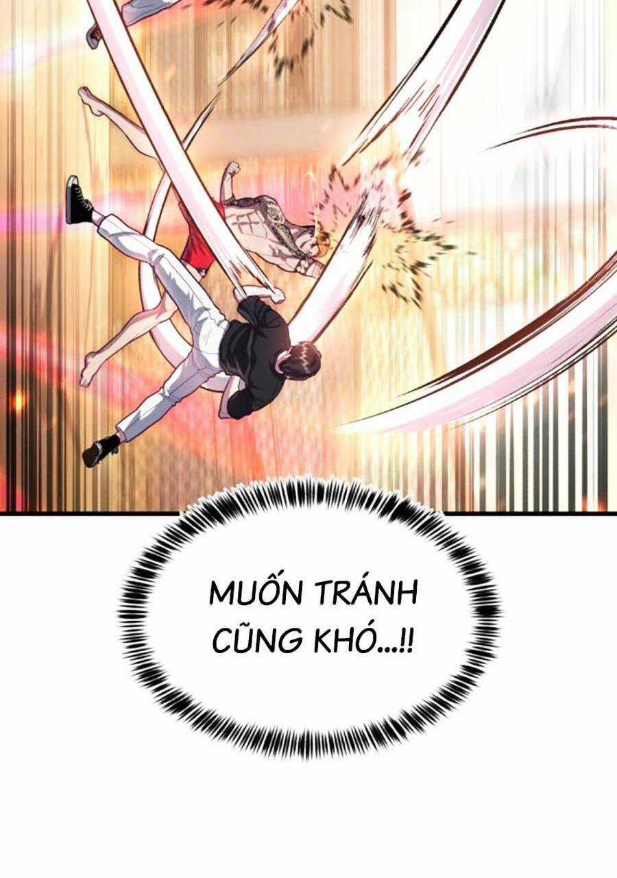 Tên Vâng Lời Tuyệt Đối Chapter 58 trang 115