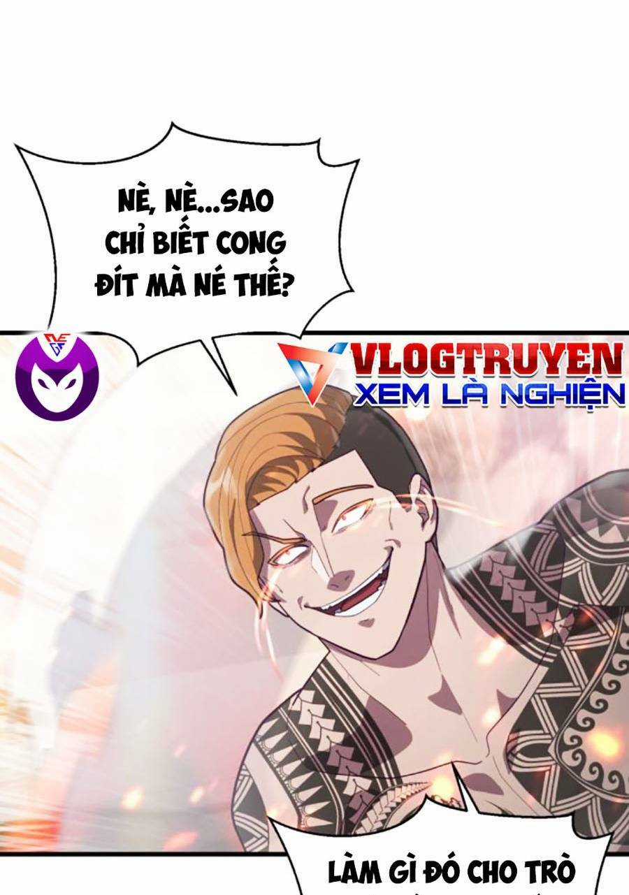 Tên Vâng Lời Tuyệt Đối Chapter 58 trang 116