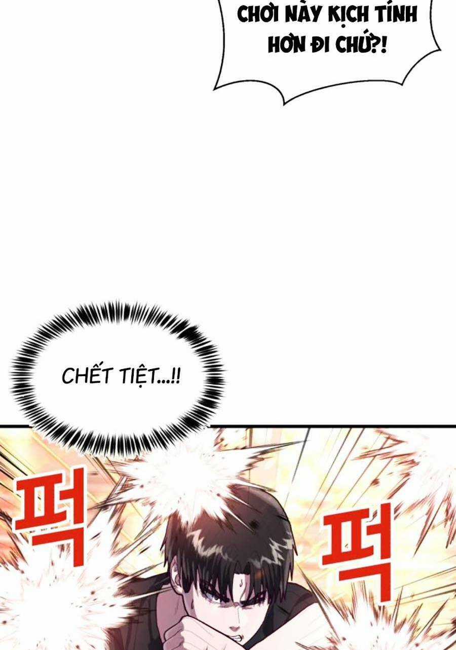 Tên Vâng Lời Tuyệt Đối Chapter 58 trang 117