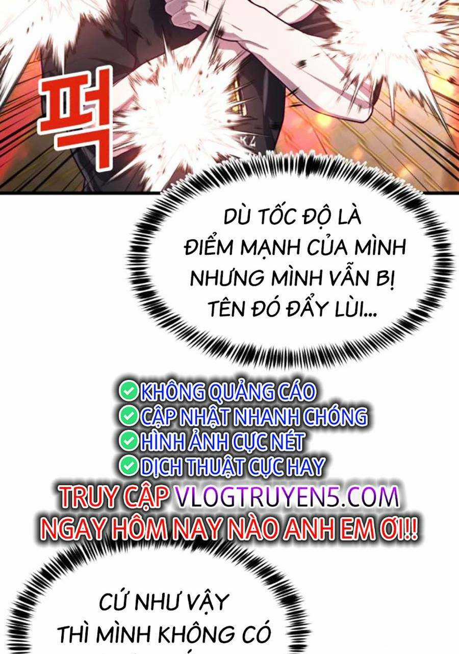 Tên Vâng Lời Tuyệt Đối Chapter 58 trang 118