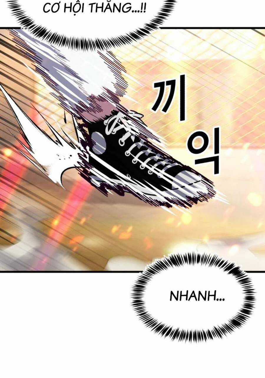 Tên Vâng Lời Tuyệt Đối Chapter 58 trang 119