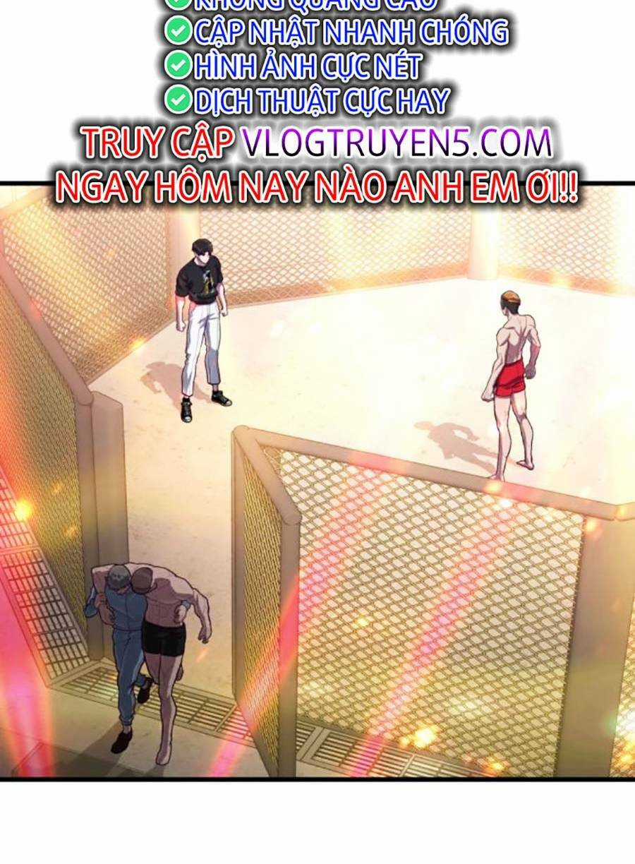 Tên Vâng Lời Tuyệt Đối Chapter 58 trang 12