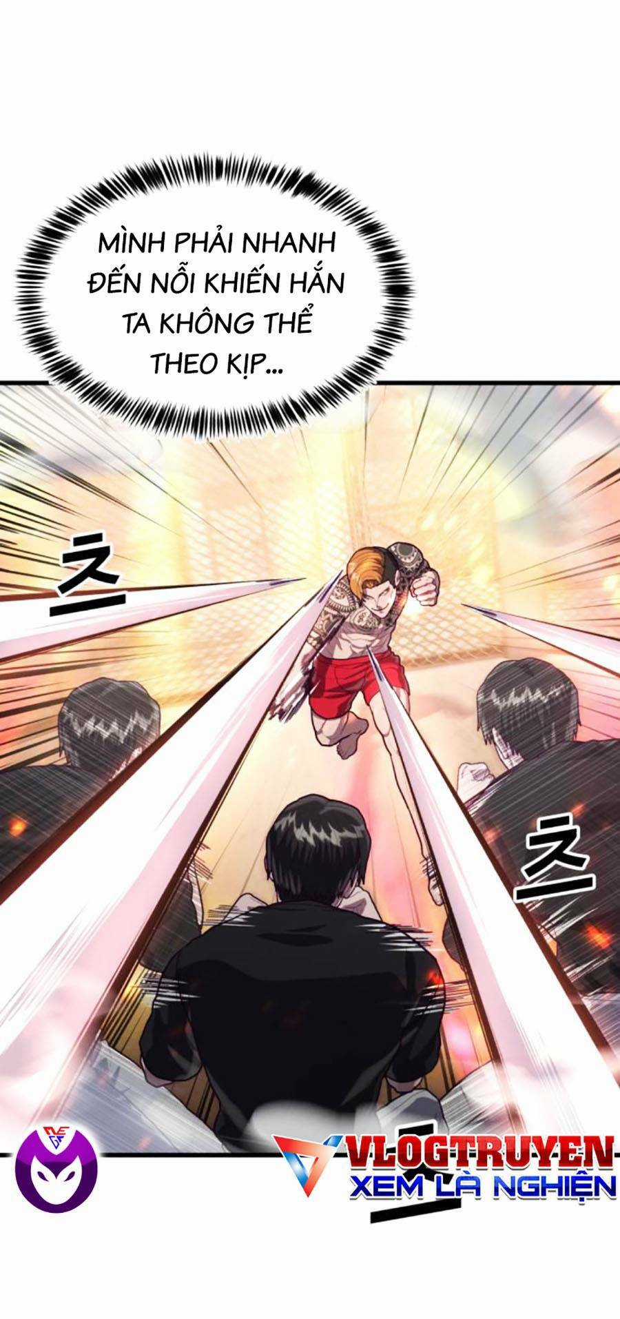 Tên Vâng Lời Tuyệt Đối Chapter 58 trang 120