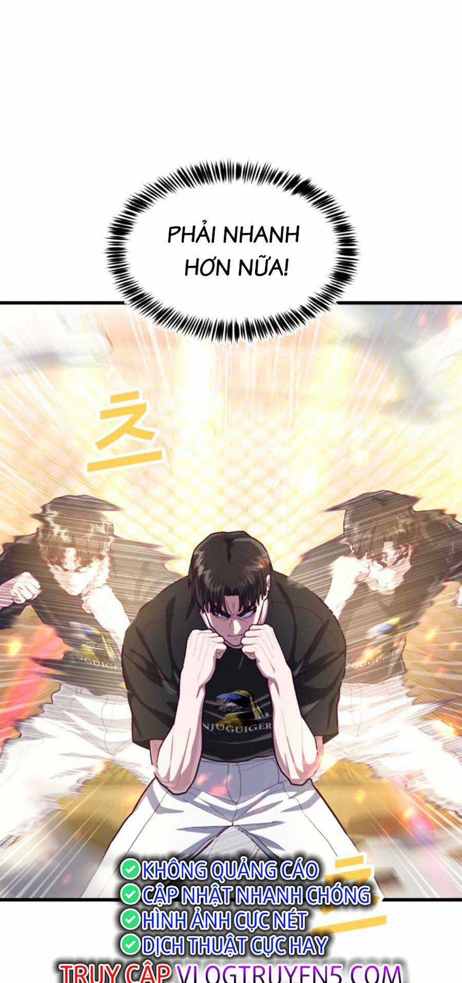 Tên Vâng Lời Tuyệt Đối Chapter 58 trang 121