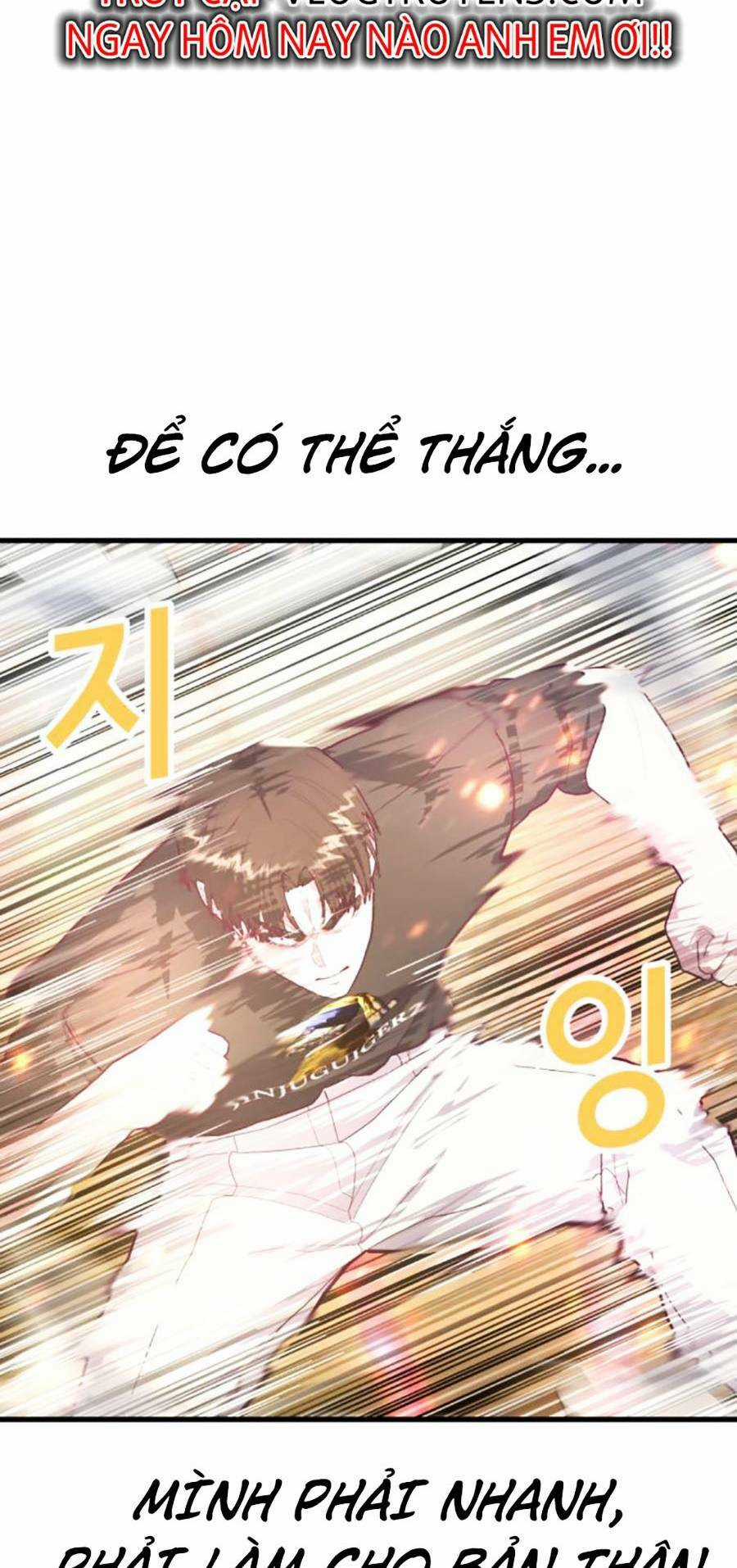 Tên Vâng Lời Tuyệt Đối Chapter 58 trang 122