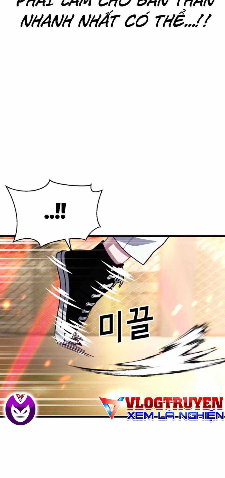 Tên Vâng Lời Tuyệt Đối Chapter 58 trang 123