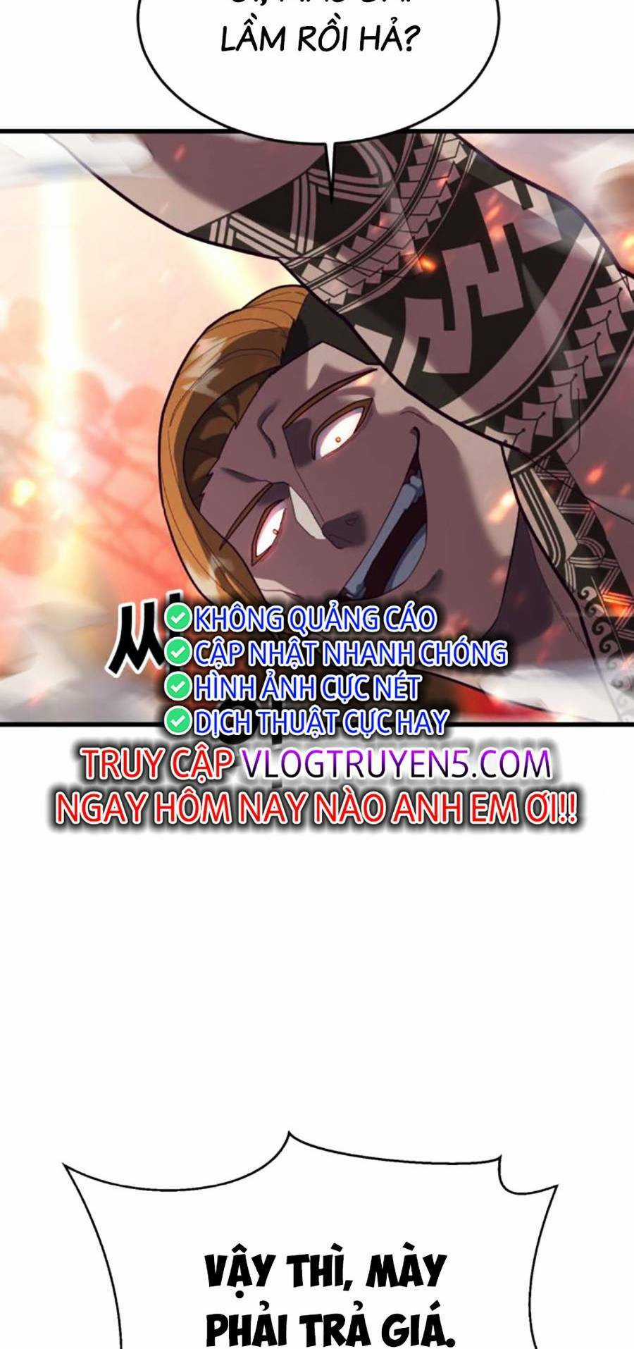 Tên Vâng Lời Tuyệt Đối Chapter 58 trang 125