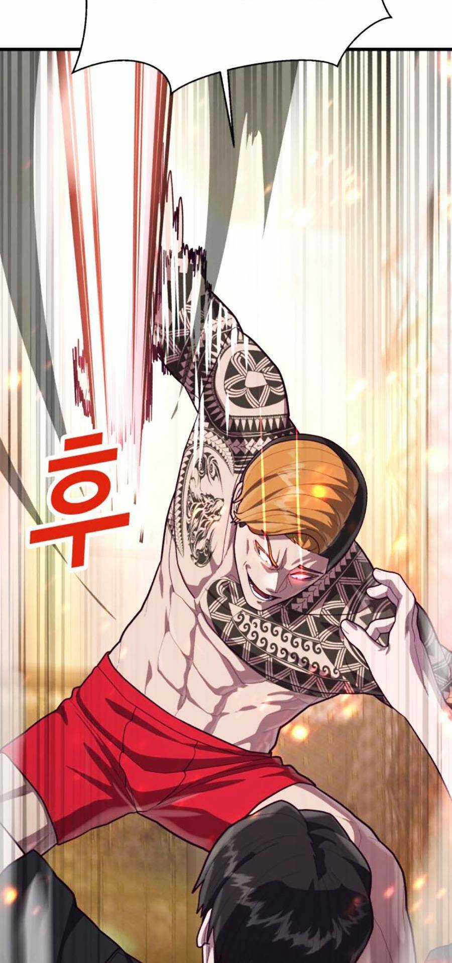 Tên Vâng Lời Tuyệt Đối Chapter 58 trang 126