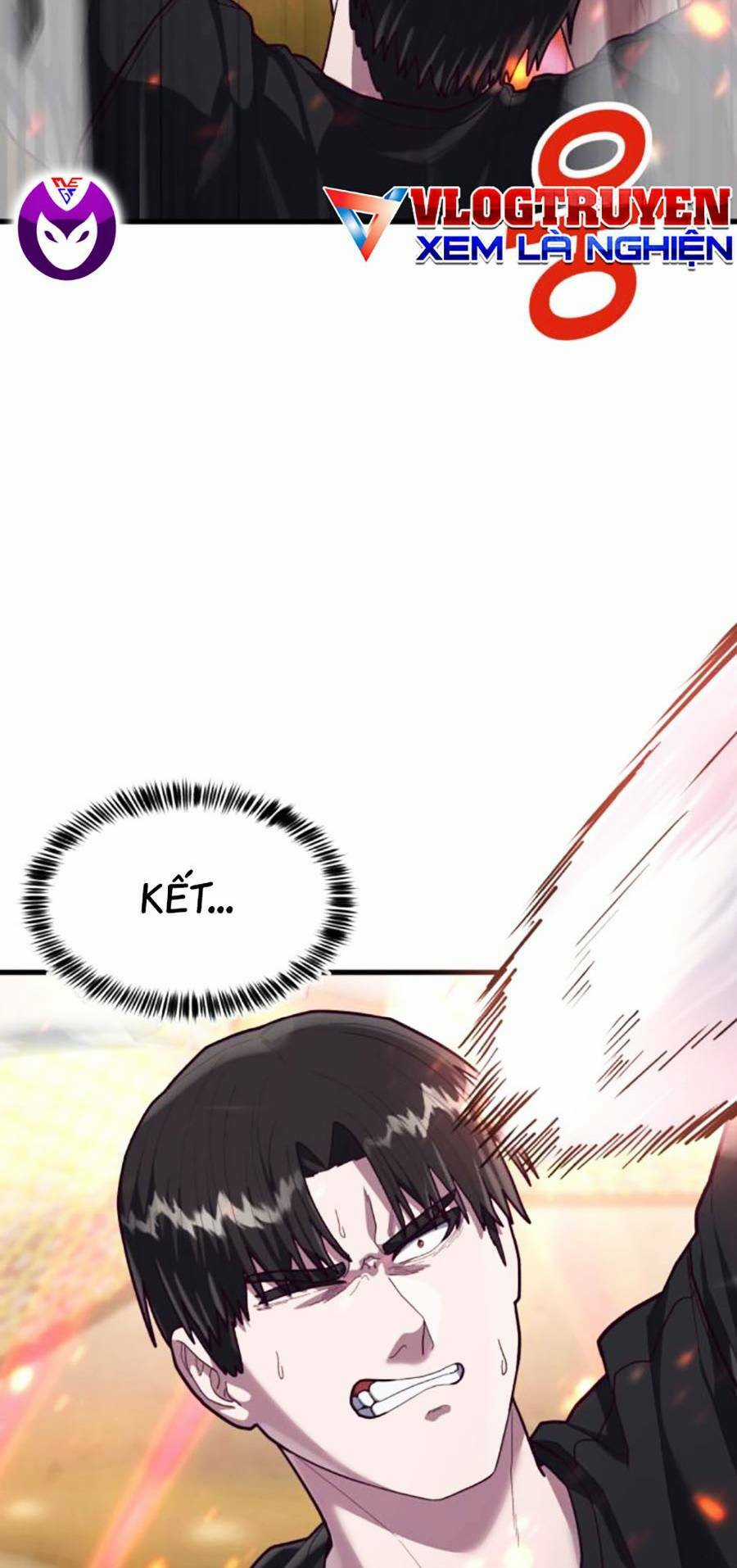 Tên Vâng Lời Tuyệt Đối Chapter 58 trang 127