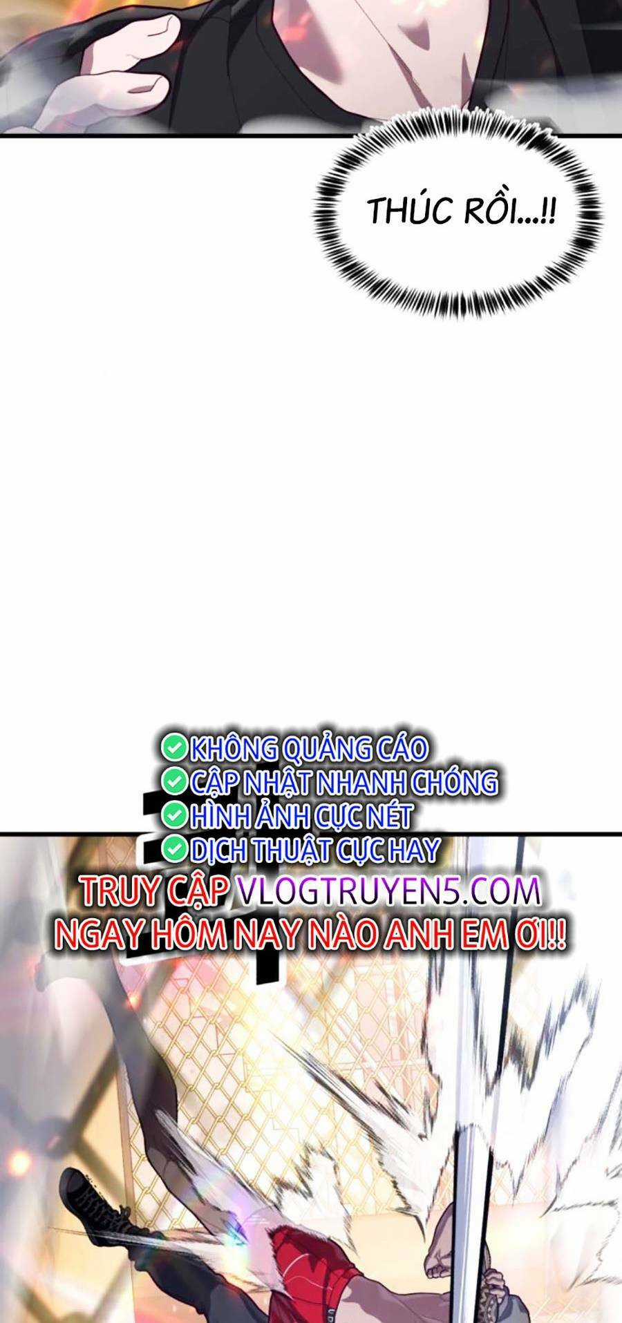 Tên Vâng Lời Tuyệt Đối Chapter 58 trang 128