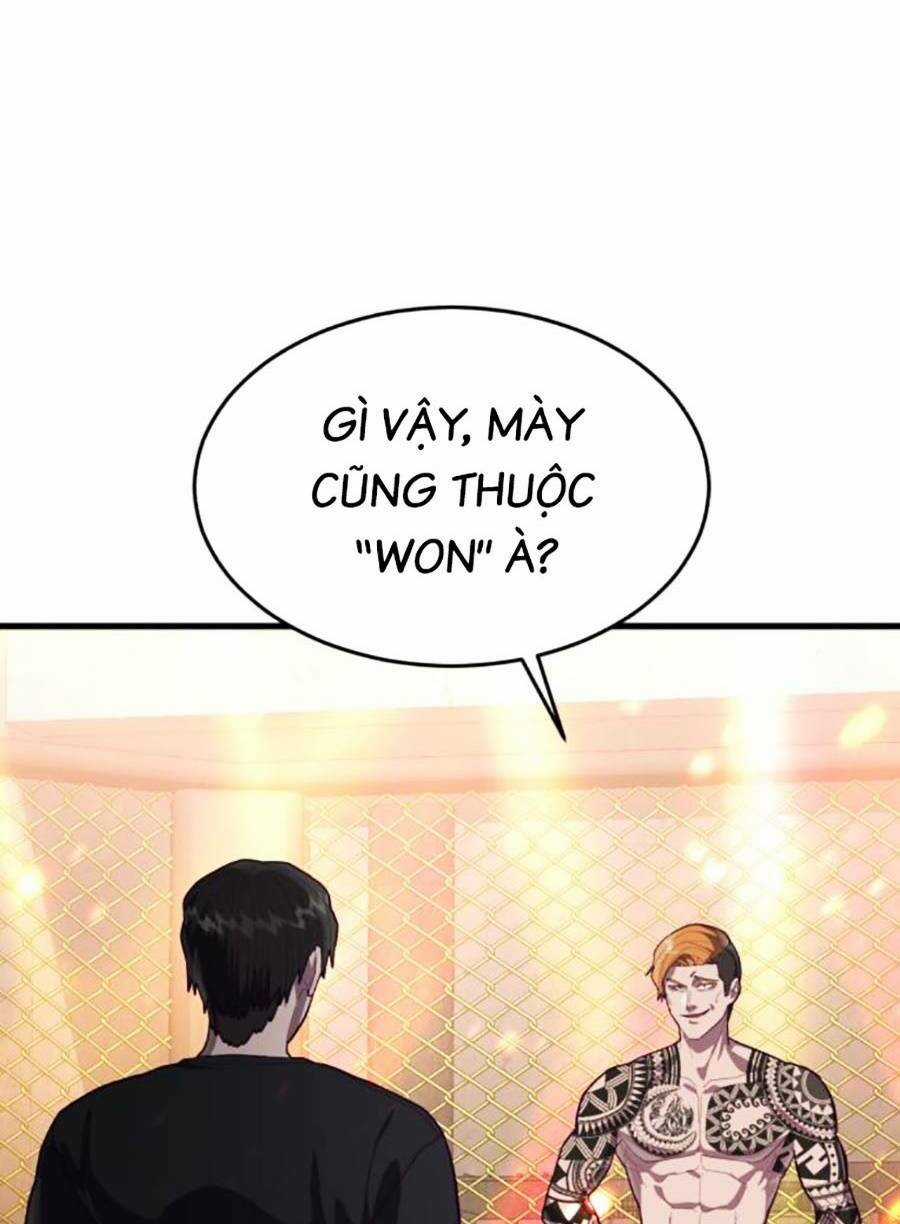 Tên Vâng Lời Tuyệt Đối Chapter 58 trang 13