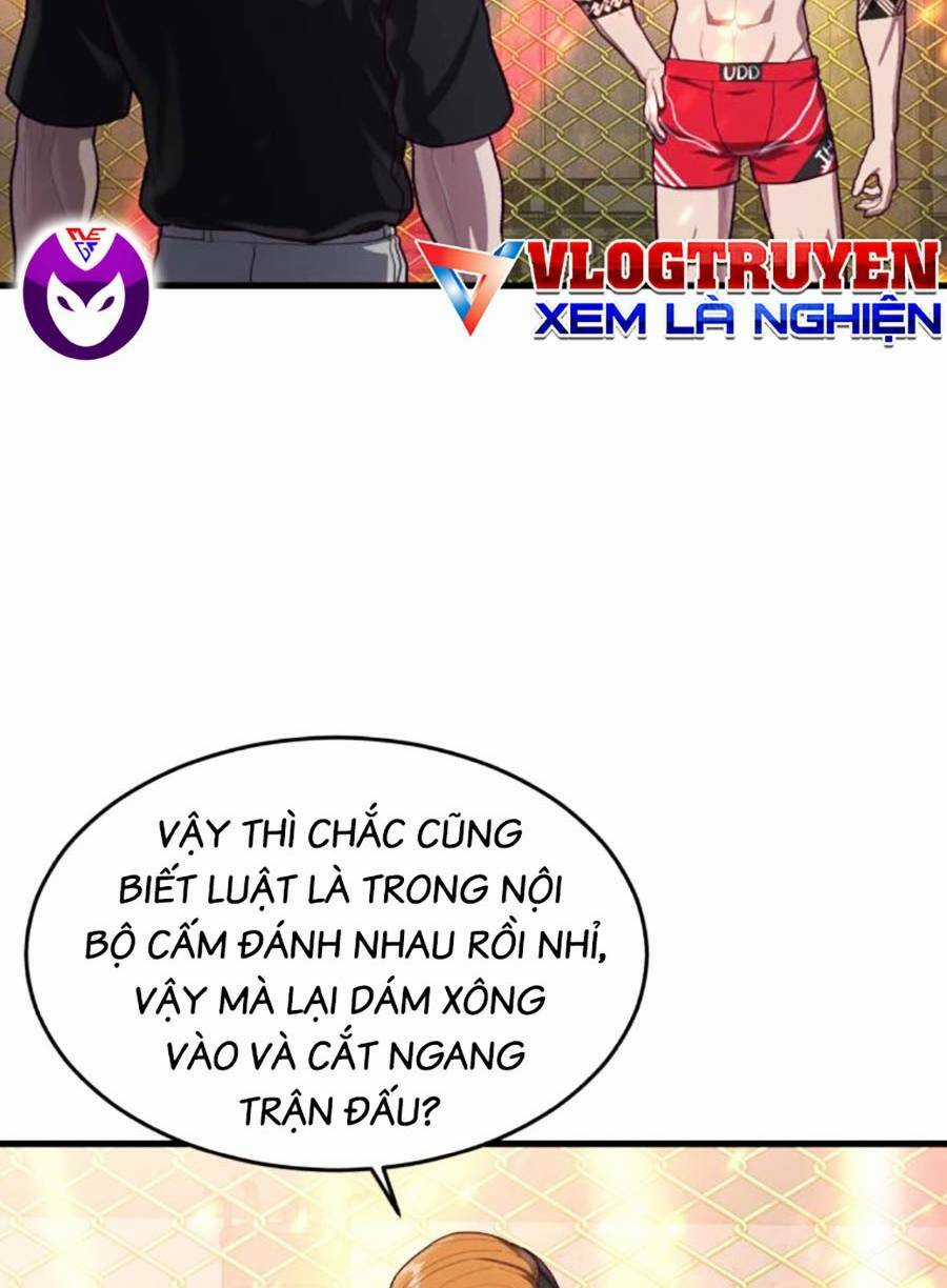 Tên Vâng Lời Tuyệt Đối Chapter 58 trang 14