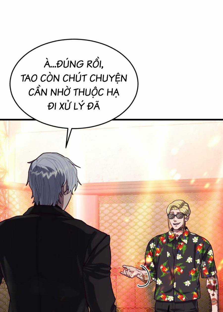 Tên Vâng Lời Tuyệt Đối Chapter 58 trang 140