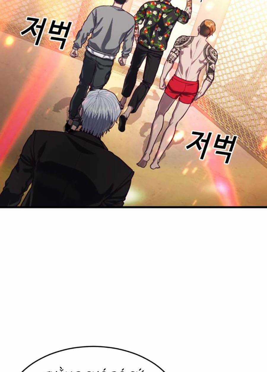 Tên Vâng Lời Tuyệt Đối Chapter 58 trang 142