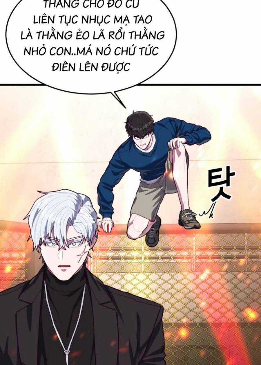 Tên Vâng Lời Tuyệt Đối Chapter 58 trang 143