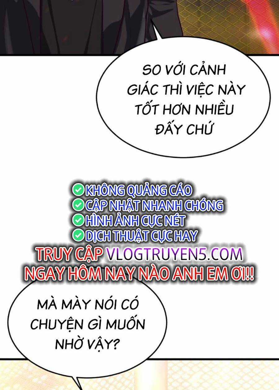 Tên Vâng Lời Tuyệt Đối Chapter 58 trang 144