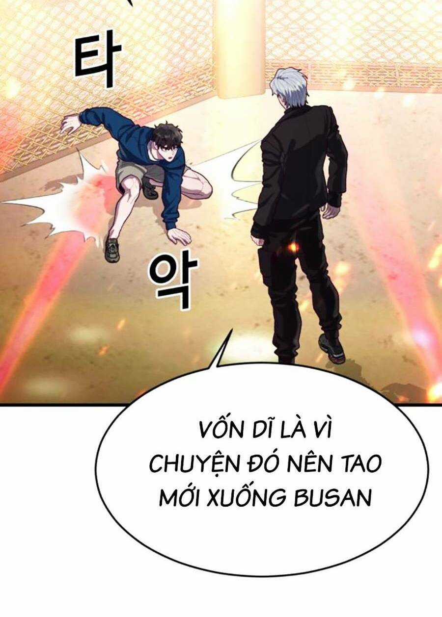 Tên Vâng Lời Tuyệt Đối Chapter 58 trang 145