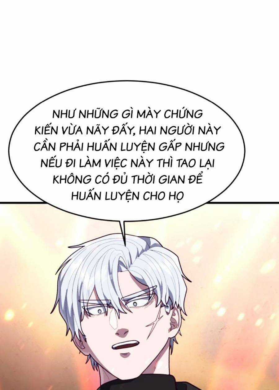 Tên Vâng Lời Tuyệt Đối Chapter 58 trang 146