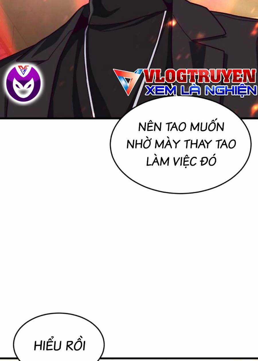 Tên Vâng Lời Tuyệt Đối Chapter 58 trang 147