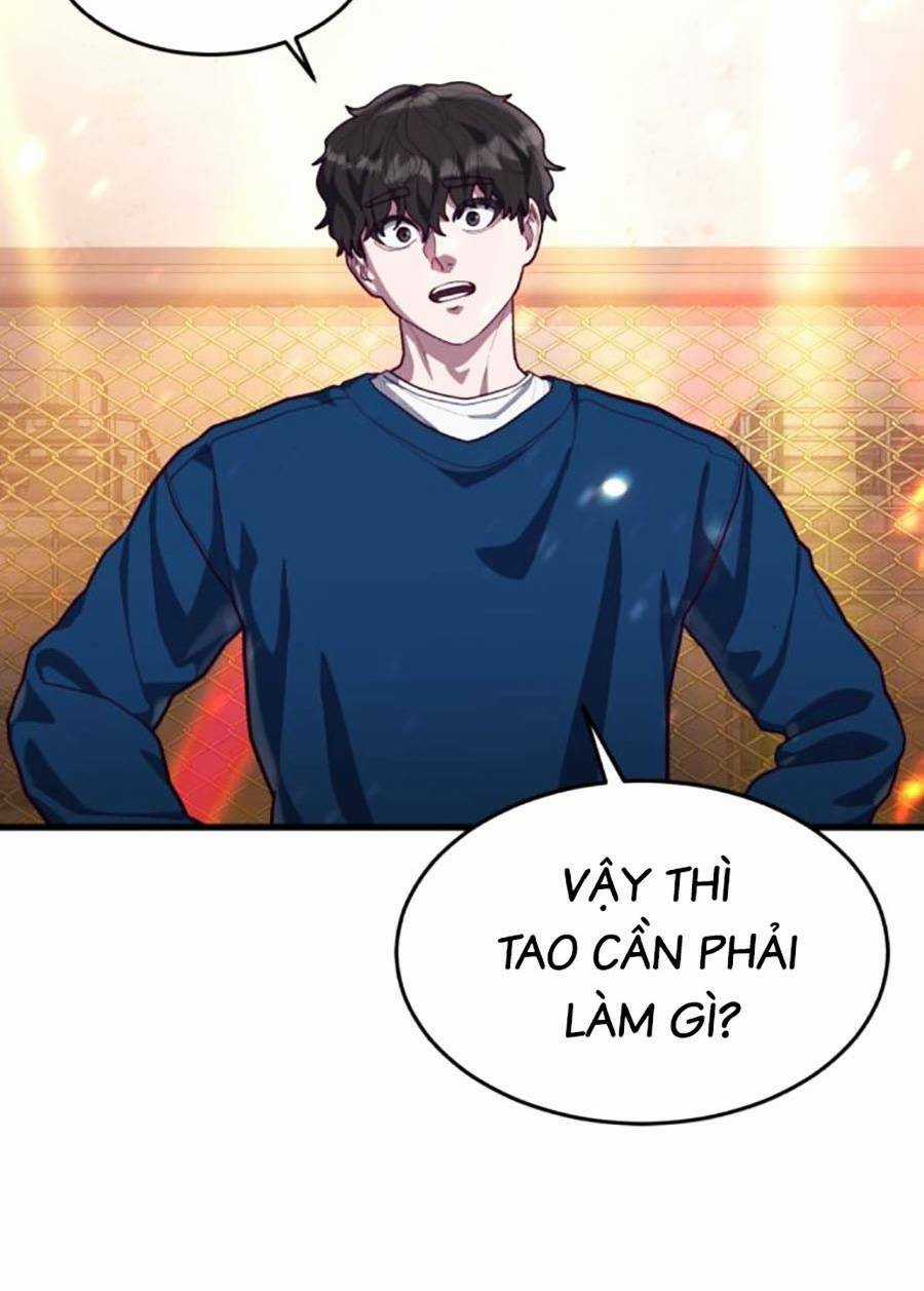 Tên Vâng Lời Tuyệt Đối Chapter 58 trang 148