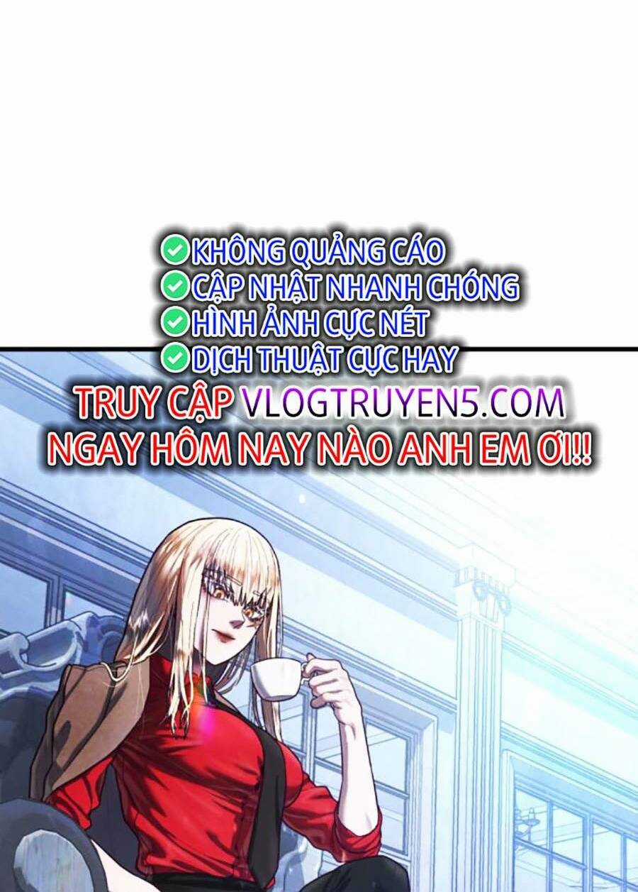 Tên Vâng Lời Tuyệt Đối Chapter 58 trang 149