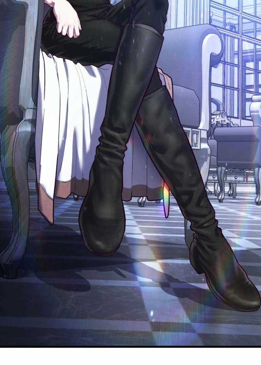 Tên Vâng Lời Tuyệt Đối Chapter 58 trang 150