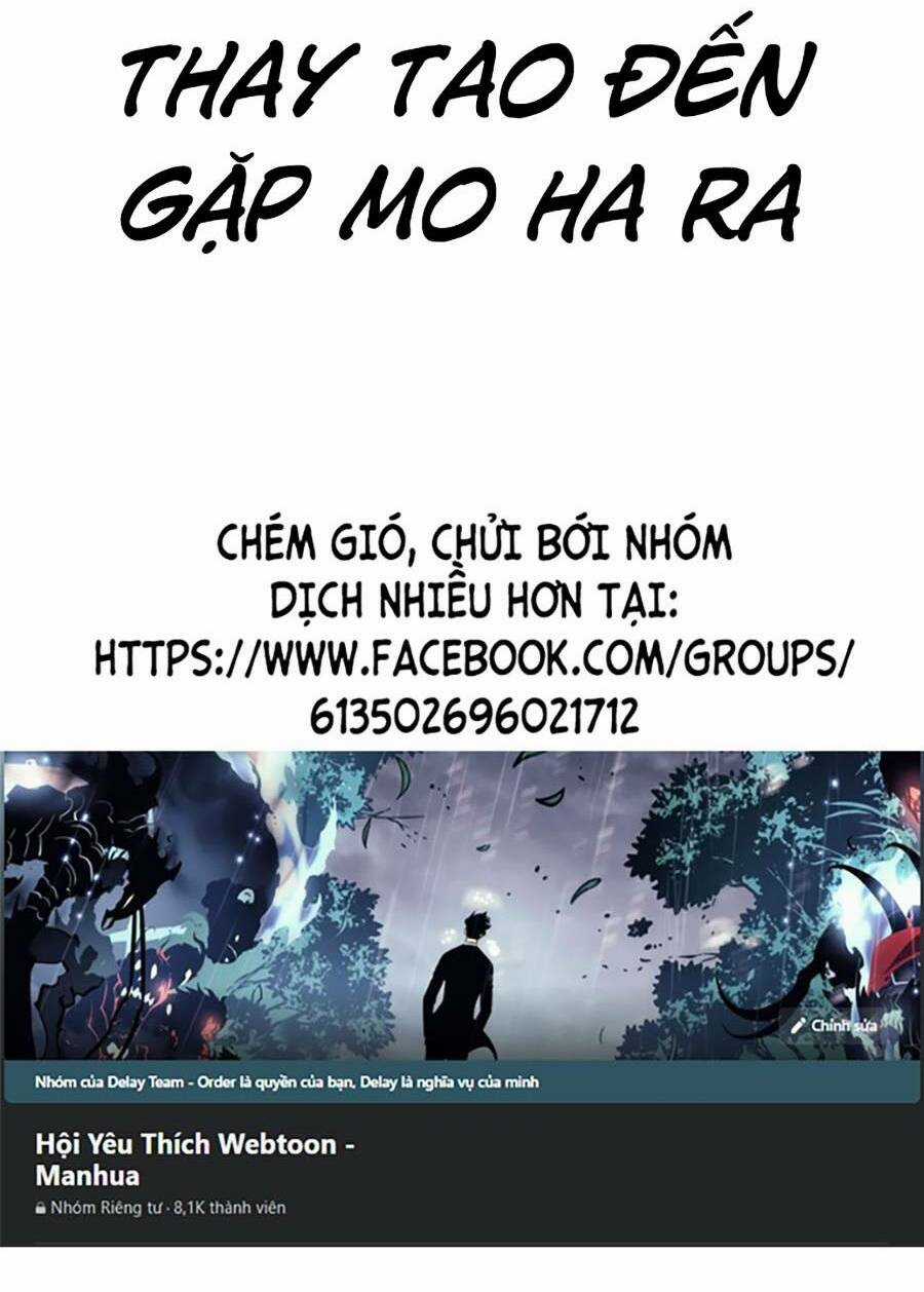 Tên Vâng Lời Tuyệt Đối Chapter 58 trang 151