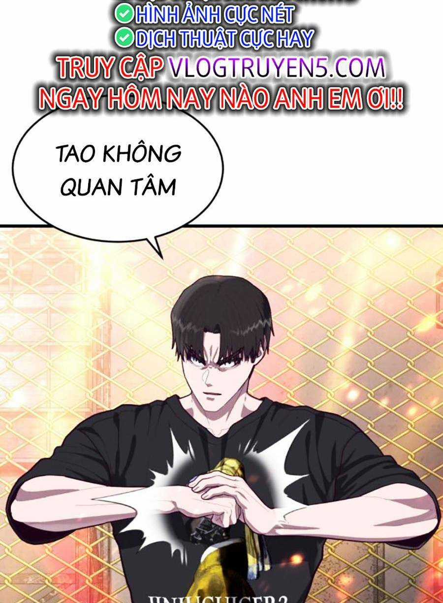 Tên Vâng Lời Tuyệt Đối Chapter 58 trang 16