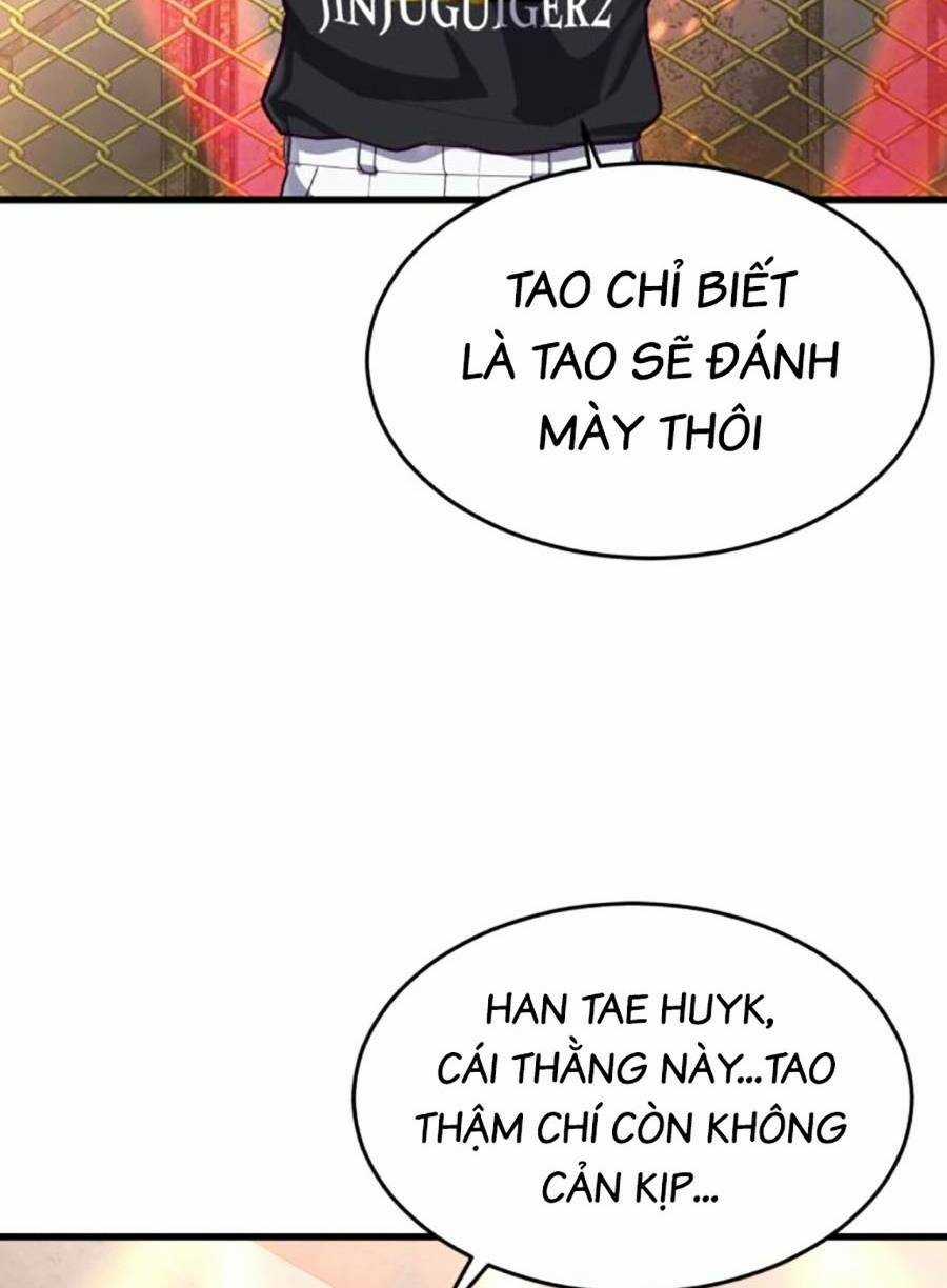 Tên Vâng Lời Tuyệt Đối Chapter 58 trang 17