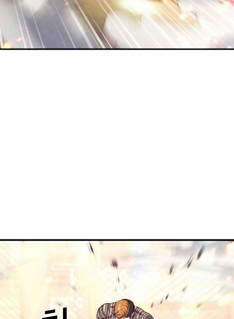 Tên Vâng Lời Tuyệt Đối Chapter 58 trang 2