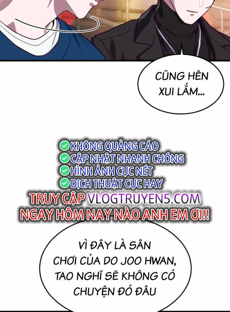 Tên Vâng Lời Tuyệt Đối Chapter 58 trang 20