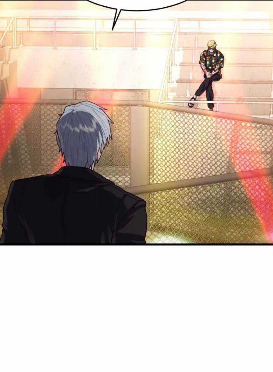 Tên Vâng Lời Tuyệt Đối Chapter 58 trang 21