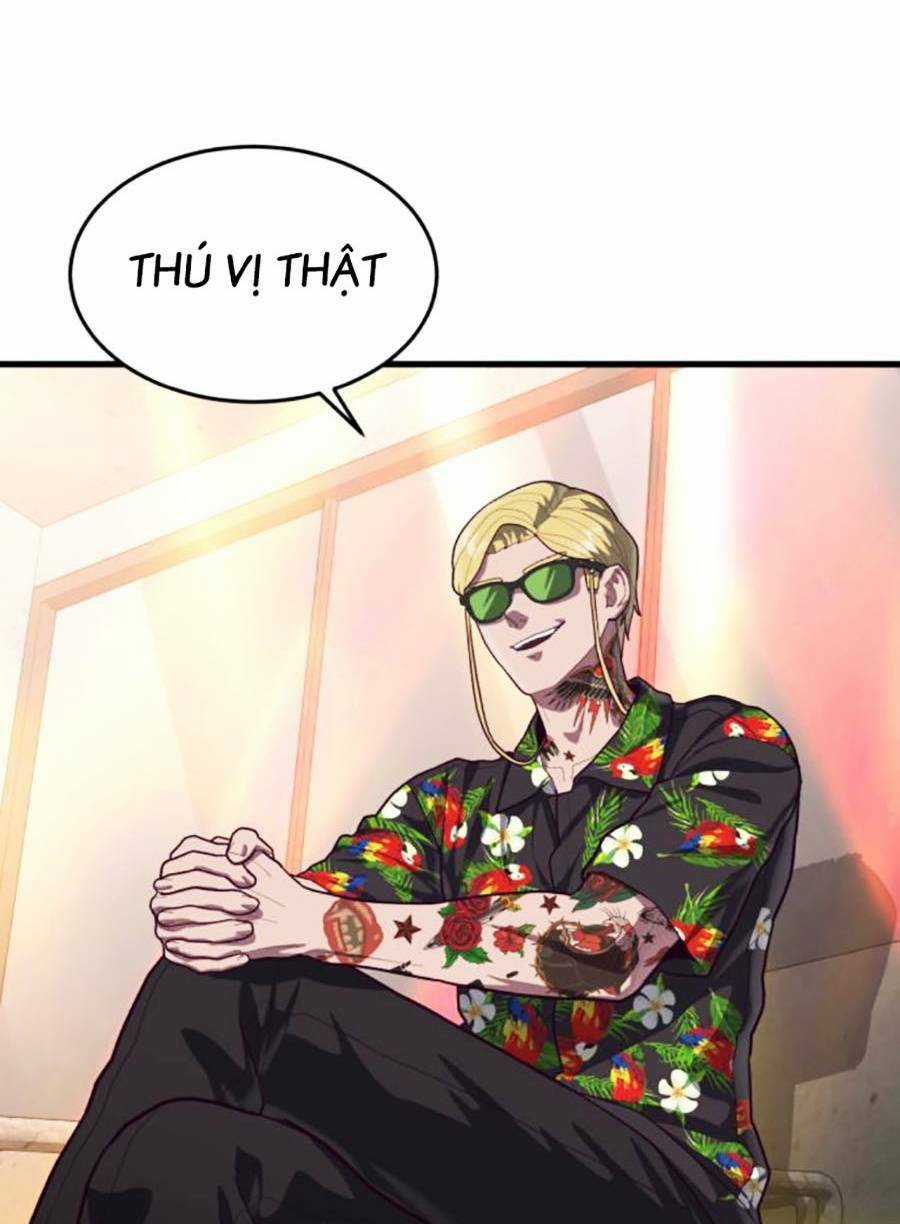 Tên Vâng Lời Tuyệt Đối Chapter 58 trang 22