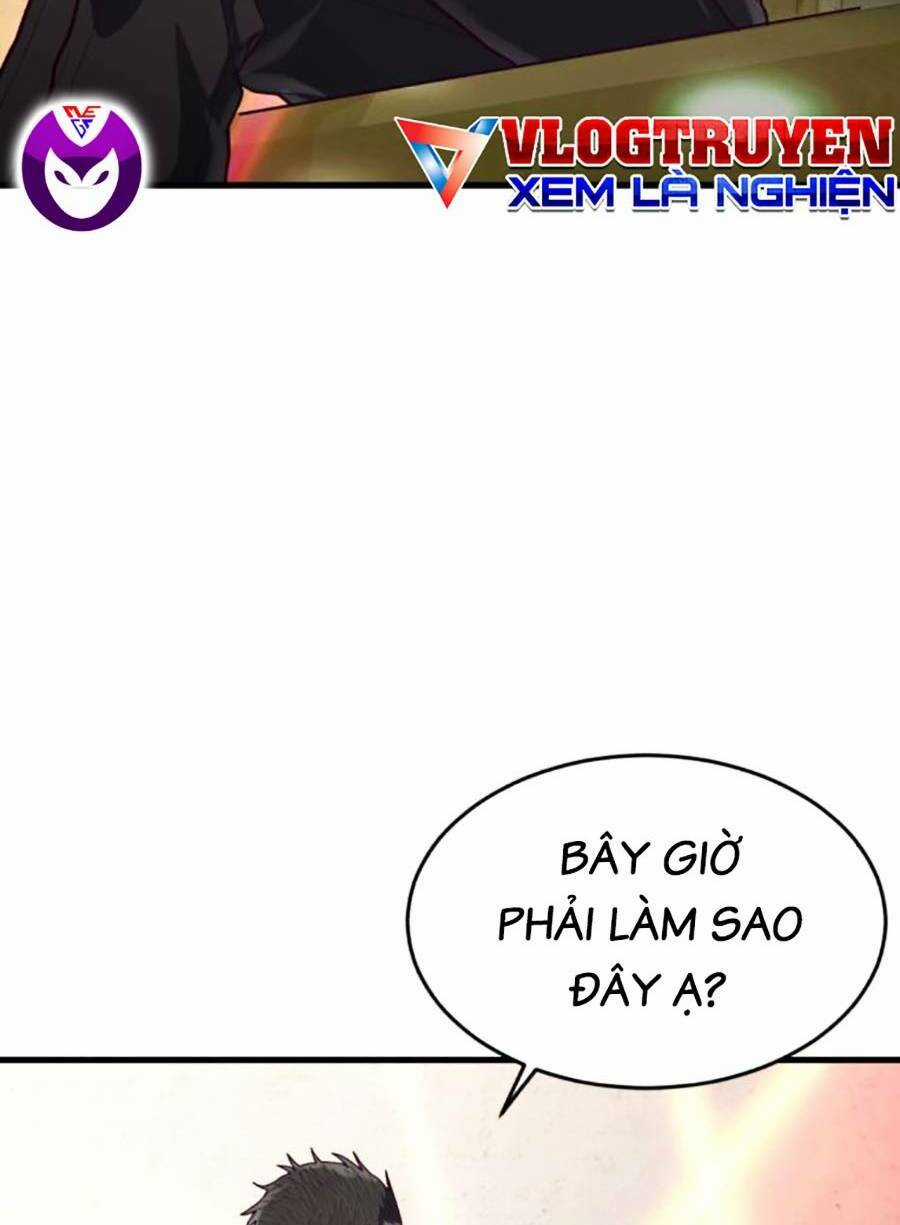 Tên Vâng Lời Tuyệt Đối Chapter 58 trang 23